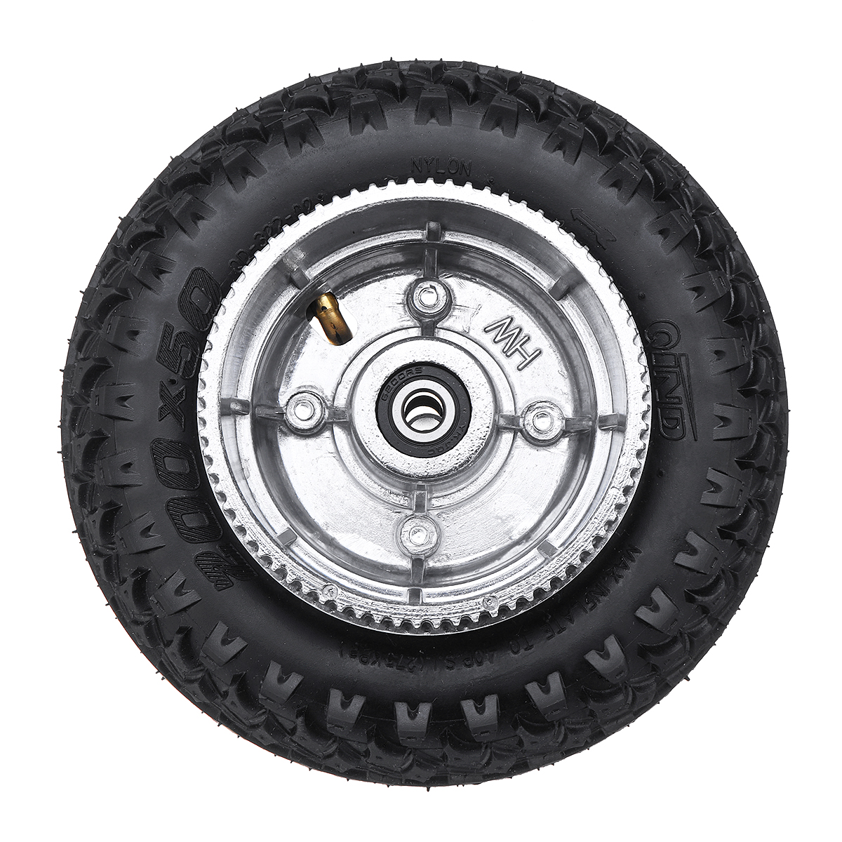 20050mm-Inflatable-Longboard-Off-Road-Gears-Wheel-For-Electrical-Skateboard-1439381