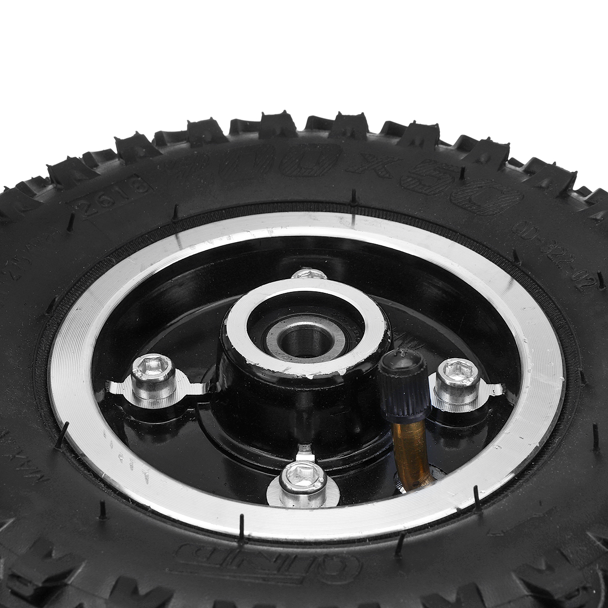 20050mm-Inflatable-Longboard-Off-Road-Gears-Wheel-For-Electrical-Skateboard-1439381