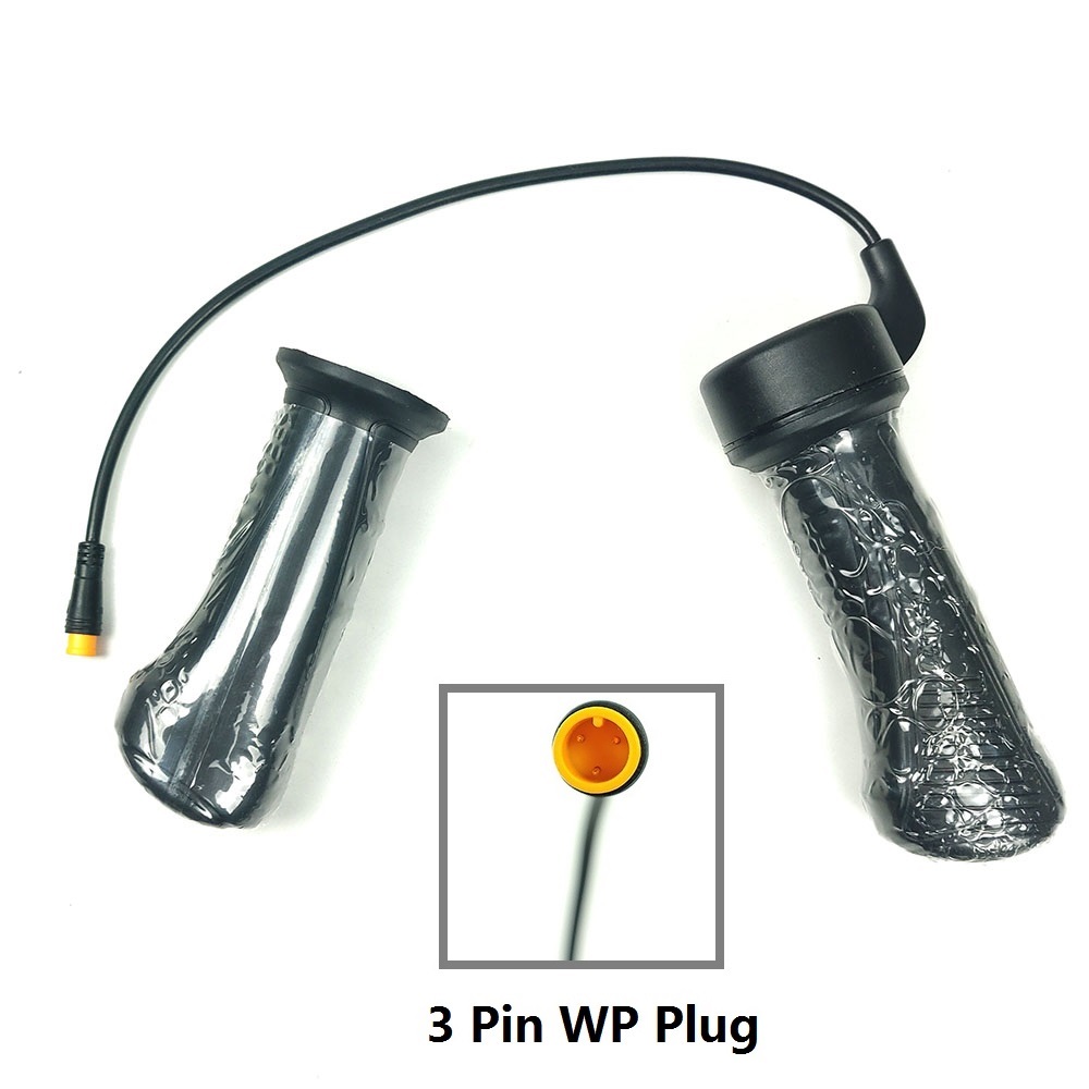 20X-Full-Handle-Twist-Throttle-for-Electric-Bikes-Mountain-Bicycle-3-Pin-Waterproof-Plug-Electric-Bi-1816336
