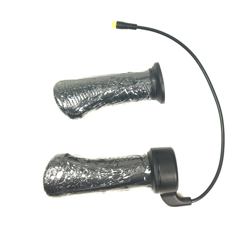 20X-Full-Handle-Twist-Throttle-for-Electric-Bikes-Mountain-Bicycle-3-Pin-Waterproof-Plug-Electric-Bi-1816336