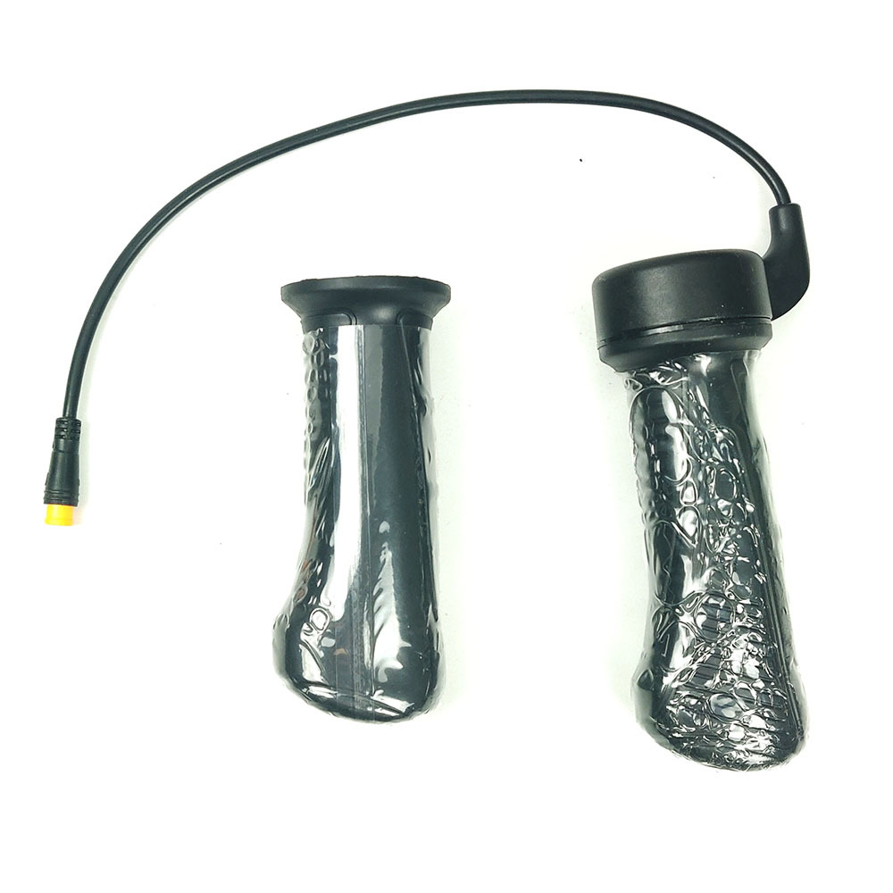 20X-Full-Handle-Twist-Throttle-for-Electric-Bikes-Mountain-Bicycle-3-Pin-Waterproof-Plug-Electric-Bi-1816336