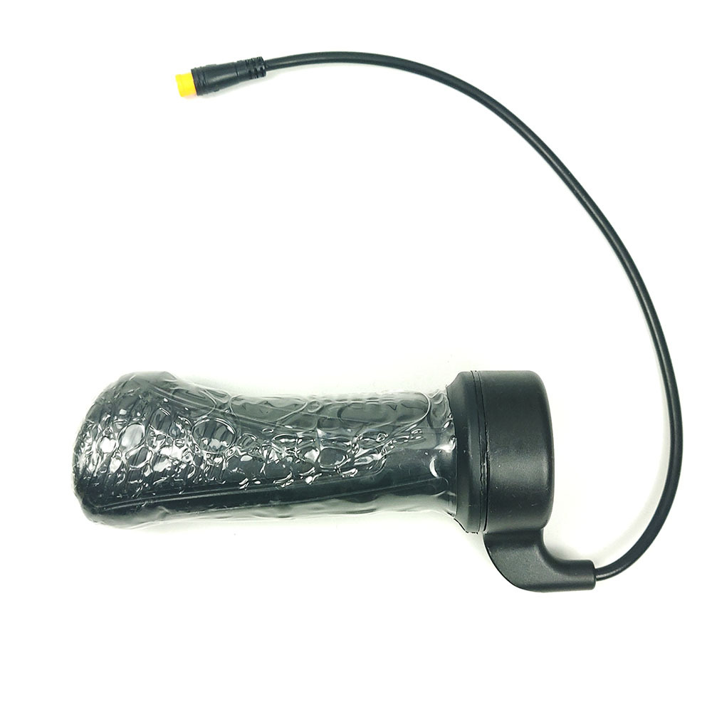 20X-Full-Handle-Twist-Throttle-for-Electric-Bikes-Mountain-Bicycle-3-Pin-Waterproof-Plug-Electric-Bi-1816336