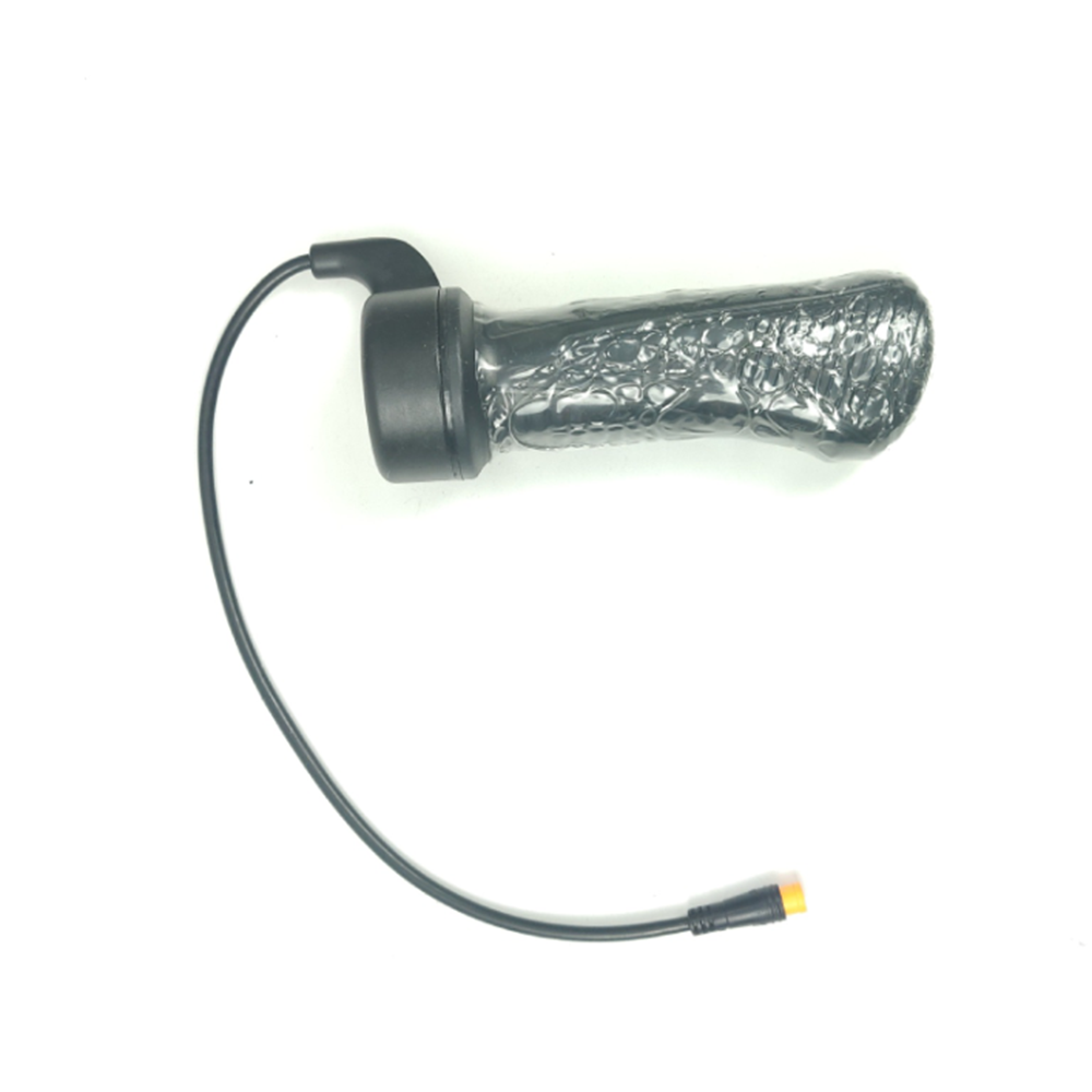 20X-Full-Handle-Twist-Throttle-for-Electric-Bikes-Mountain-Bicycle-3-Pin-Waterproof-Plug-Electric-Bi-1816336