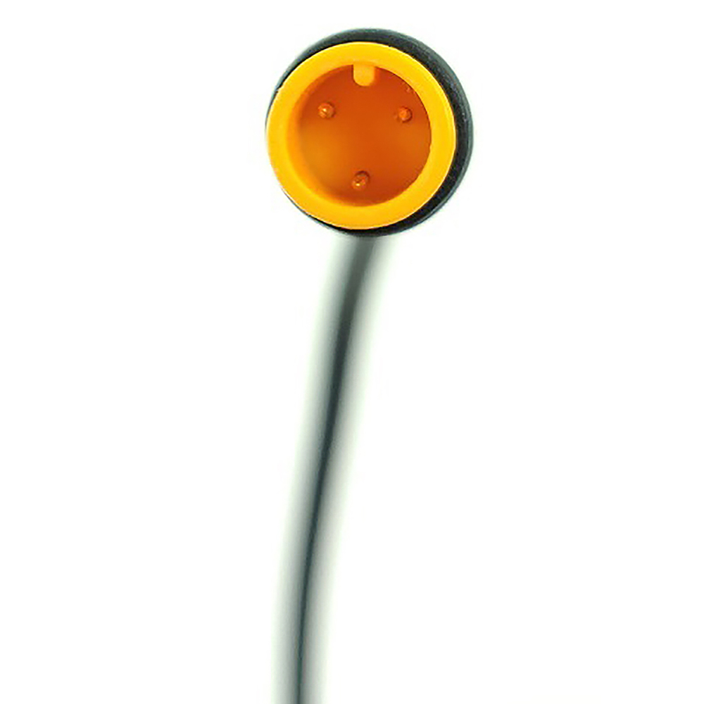 20X-Full-Handle-Twist-Throttle-for-Electric-Bikes-Mountain-Bicycle-3-Pin-Waterproof-Plug-Electric-Bi-1816336