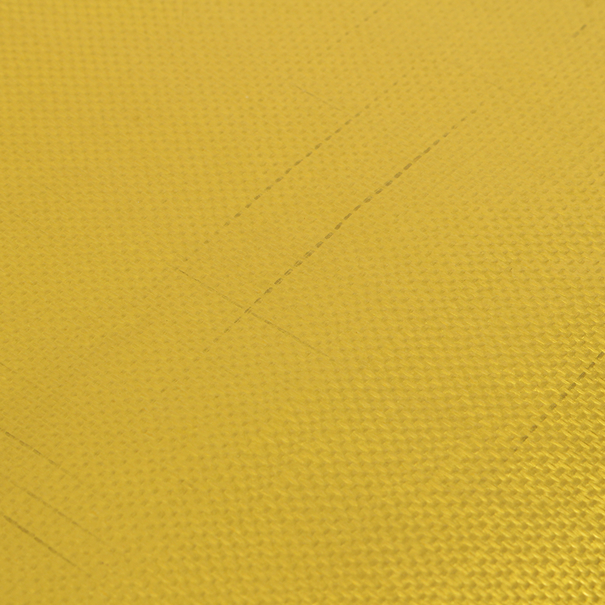 20x60cm-Self-Adhesive-Reflective-Gold-High-Temperature-Exhaust-Heat-Shield-Wrap-Tape-1387625