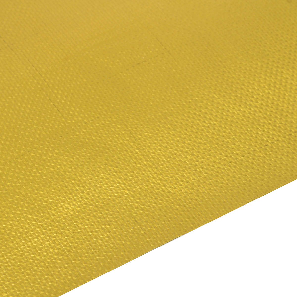 20x60cm-Self-Adhesive-Reflective-Gold-High-Temperature-Exhaust-Heat-Shield-Wrap-Tape-1387625