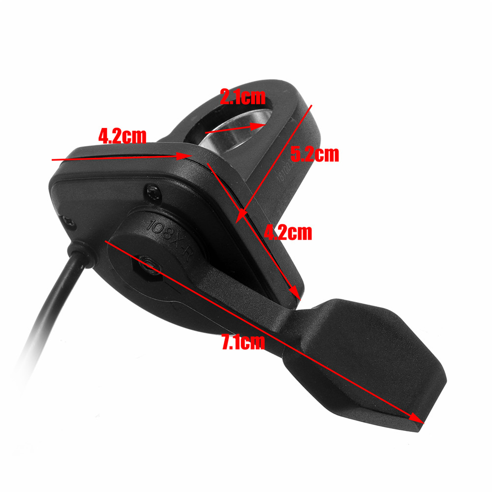 24-72V-Thumb-Finger-Trigger-Throttle-Left-Right-Electric-Bike-Ebike-Scooter-1381525