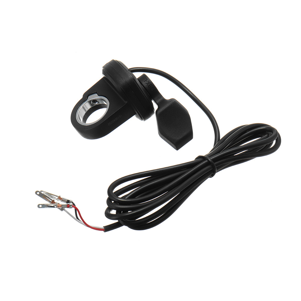 24-72V-Thumb-Finger-Trigger-Throttle-Left-Right-Electric-Bike-Ebike-Scooter-1381525