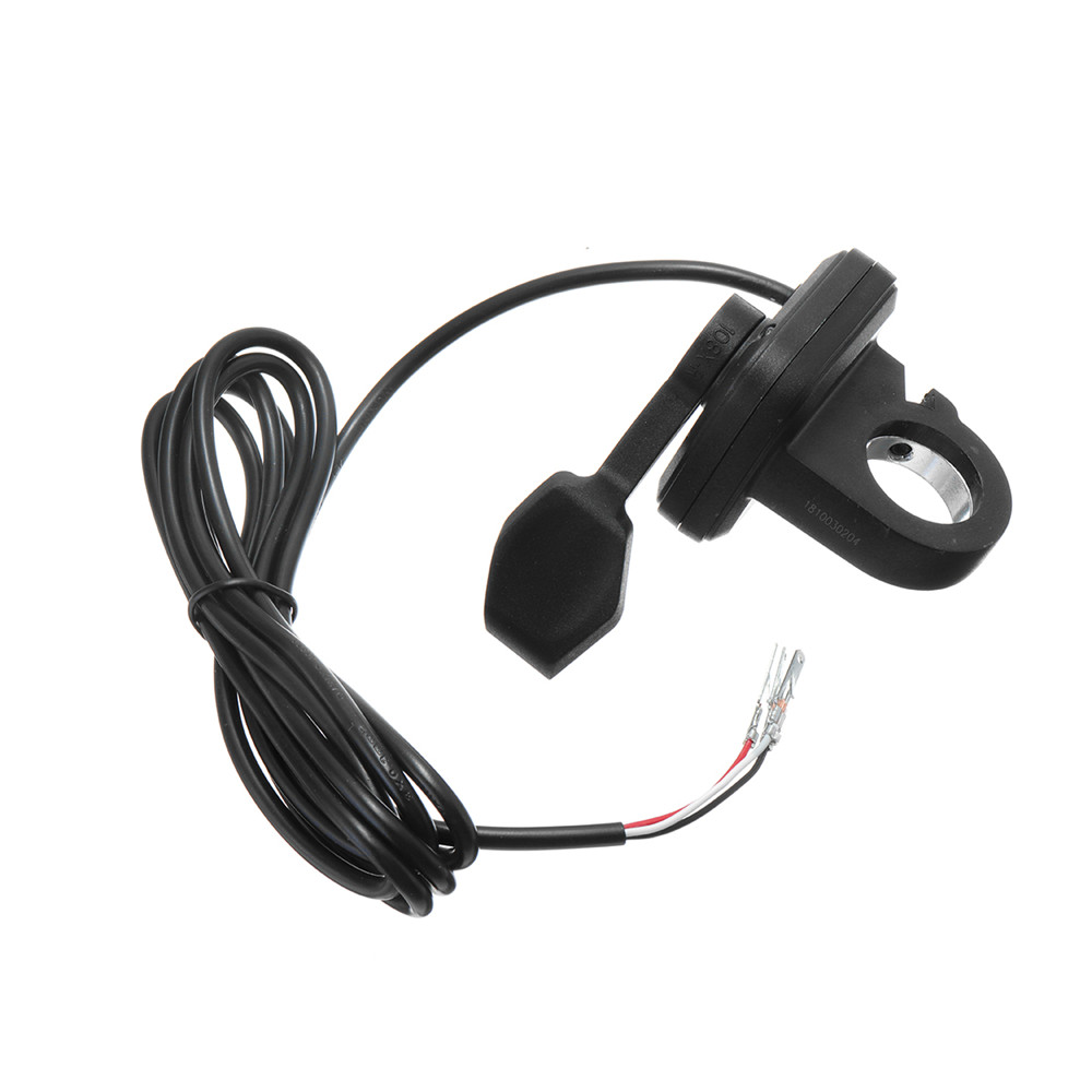 24-72V-Thumb-Finger-Trigger-Throttle-Left-Right-Electric-Bike-Ebike-Scooter-1381525