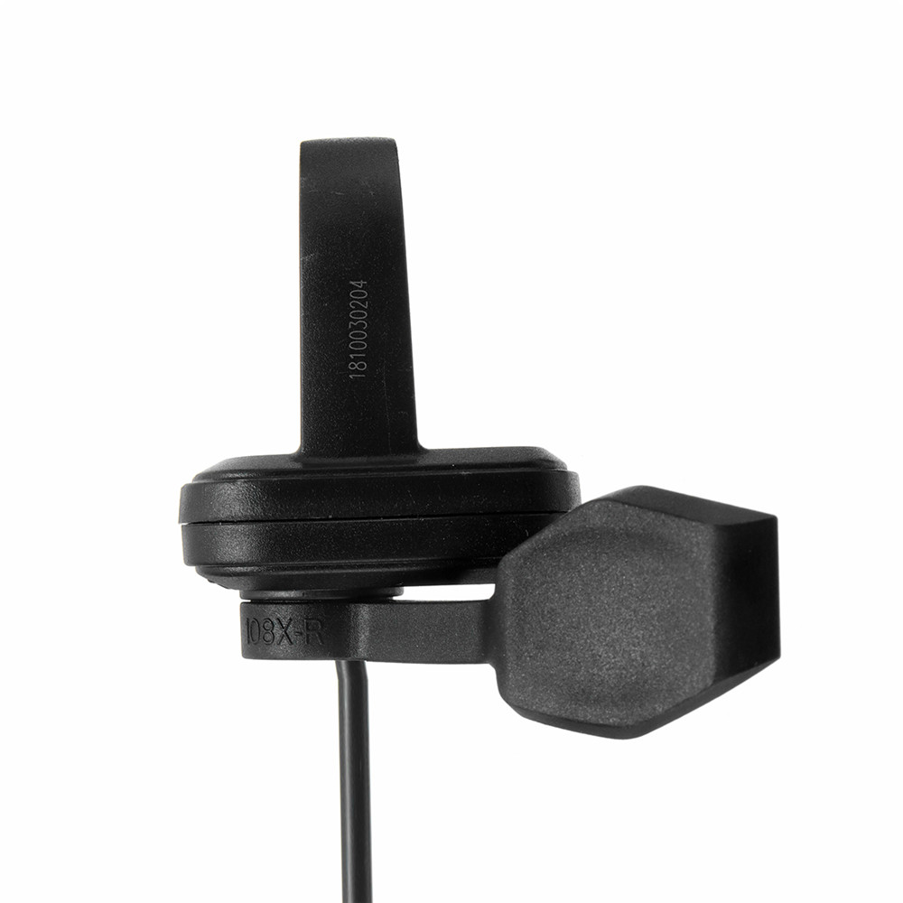 24-72V-Thumb-Finger-Trigger-Throttle-Left-Right-Electric-Bike-Ebike-Scooter-1381525