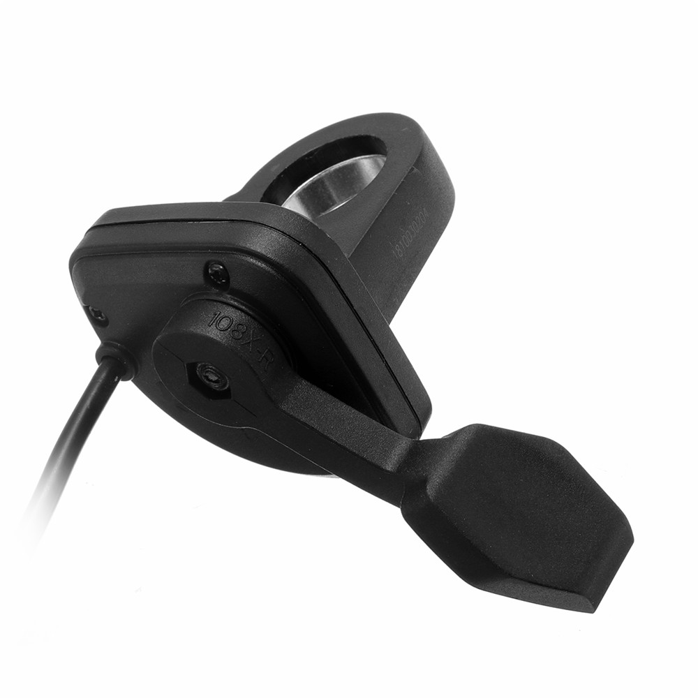 24-72V-Thumb-Finger-Trigger-Throttle-Left-Right-Electric-Bike-Ebike-Scooter-1381525