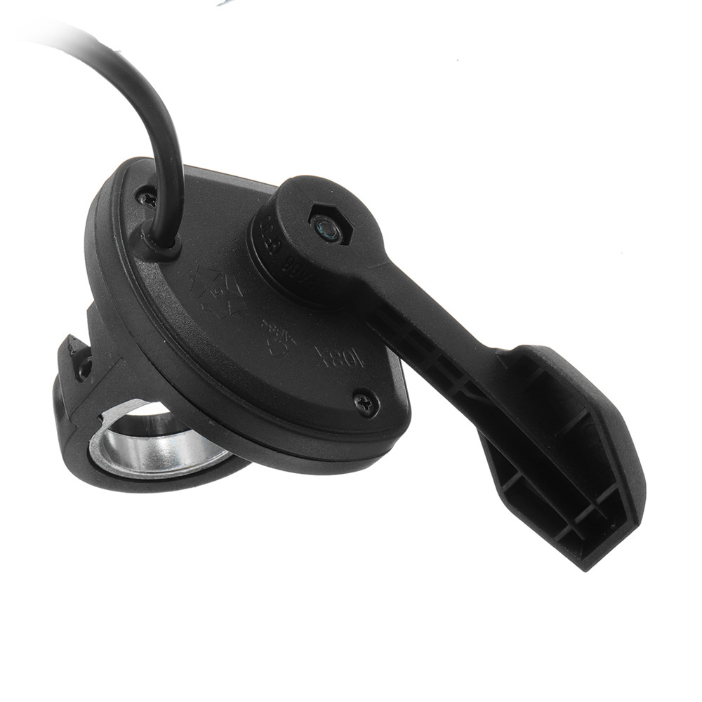 24-72V-Thumb-Finger-Trigger-Throttle-Left-Right-Electric-Bike-Ebike-Scooter-1381525