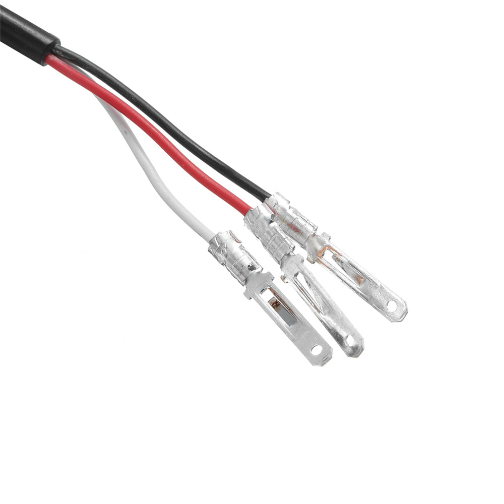 24-72V-Thumb-Finger-Trigger-Throttle-Left-Right-Electric-Bike-Ebike-Scooter-1381525