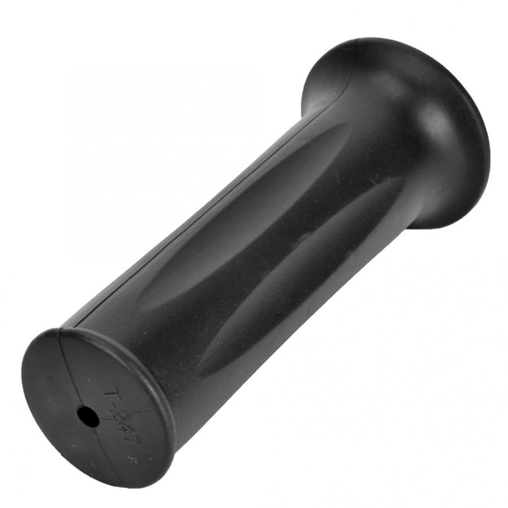 243648V-Pair-Mountain-Bike-Throttle-Grip-20X-Throttle-Grip-Half-Turn-Handle-Conversion-Electric-Acce-1816337