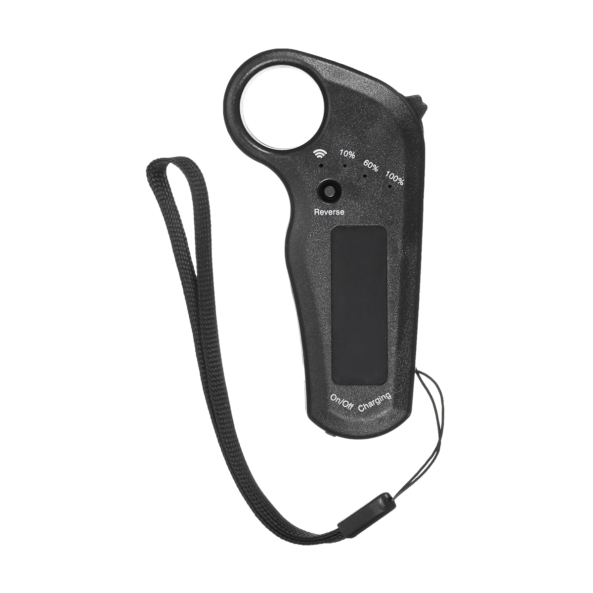 2436V-Dual-Motors-System-Driver-Noninductive-Longboard-Skateboard-Controller-Remote-ESC-Substitute-1381109
