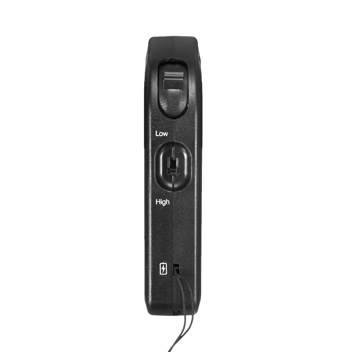 2436V-Dual-Motors-System-Driver-Noninductive-Longboard-Skateboard-Controller-Remote-ESC-Substitute-1381109