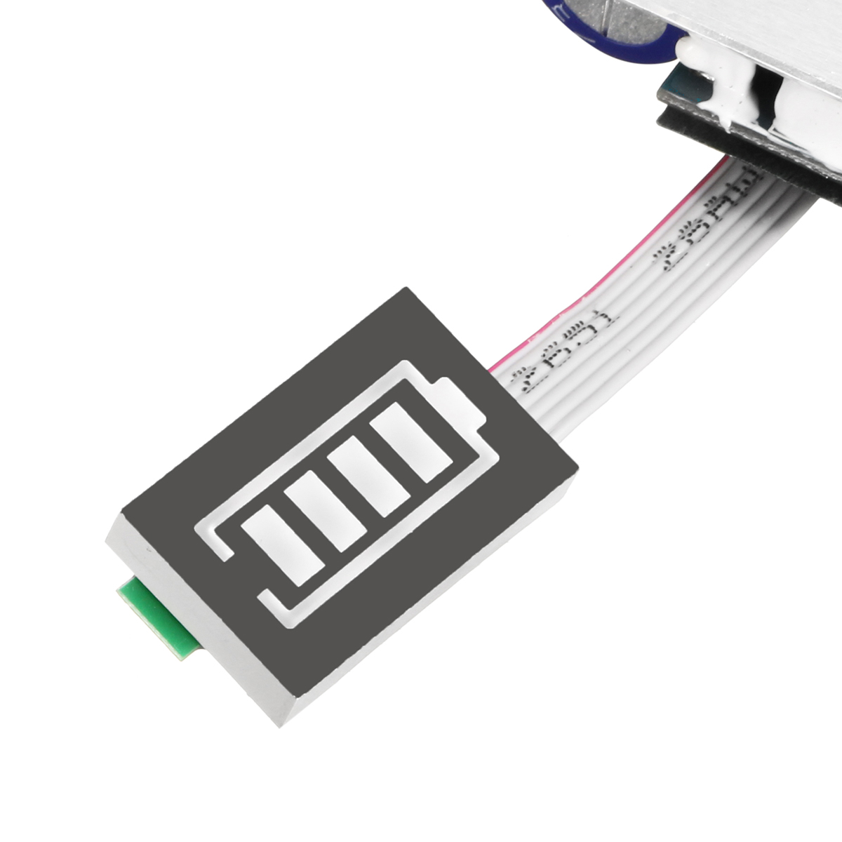 2436V-Dual-Motors-System-Wheel-Hub-Driver-Pulse-Longboard-Skateboard-Controller-Remote-ESC-Substitut-1504629