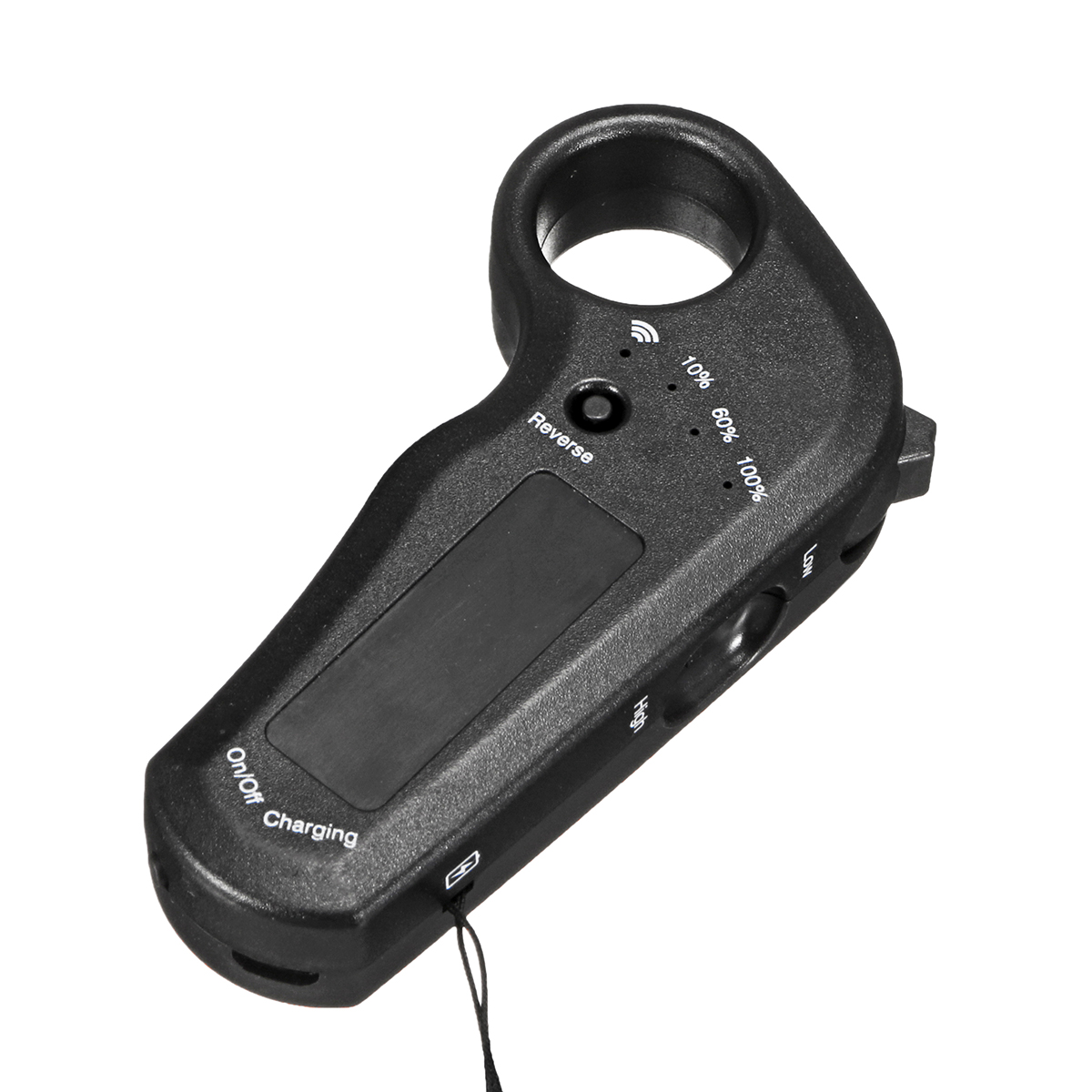 2436V-Dual-Motors-System-Wheel-Hub-Driver-Pulse-Longboard-Skateboard-Controller-Remote-ESC-Substitut-1504629