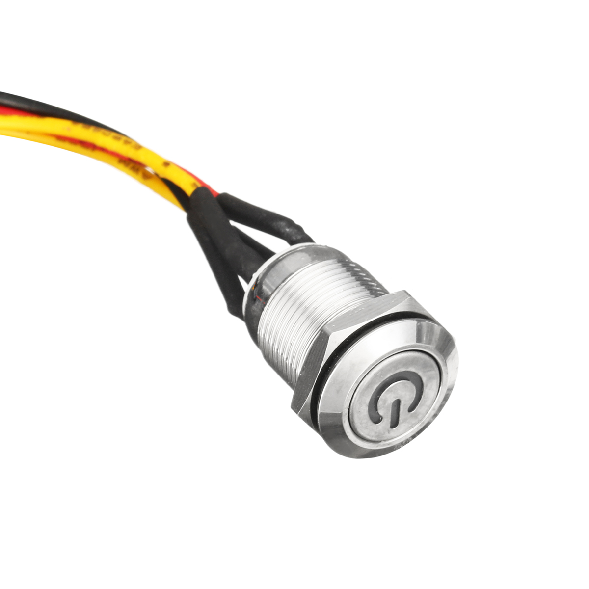 2436V-Dual-Motors-System-Wheel-Hub-Driver-Pulse-Longboard-Skateboard-Controller-Remote-ESC-Substitut-1504629
