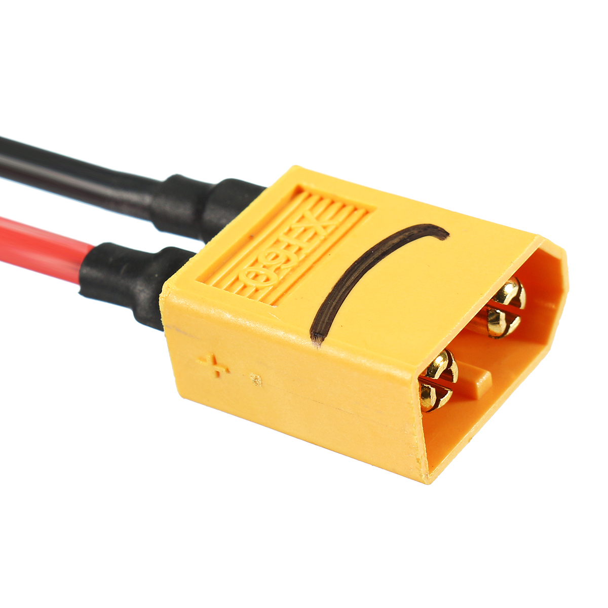 2436V-Single-Belt-Motor-Electric-System-Driver-Noninductive-Longboard-Skateboard-Controller-1381110