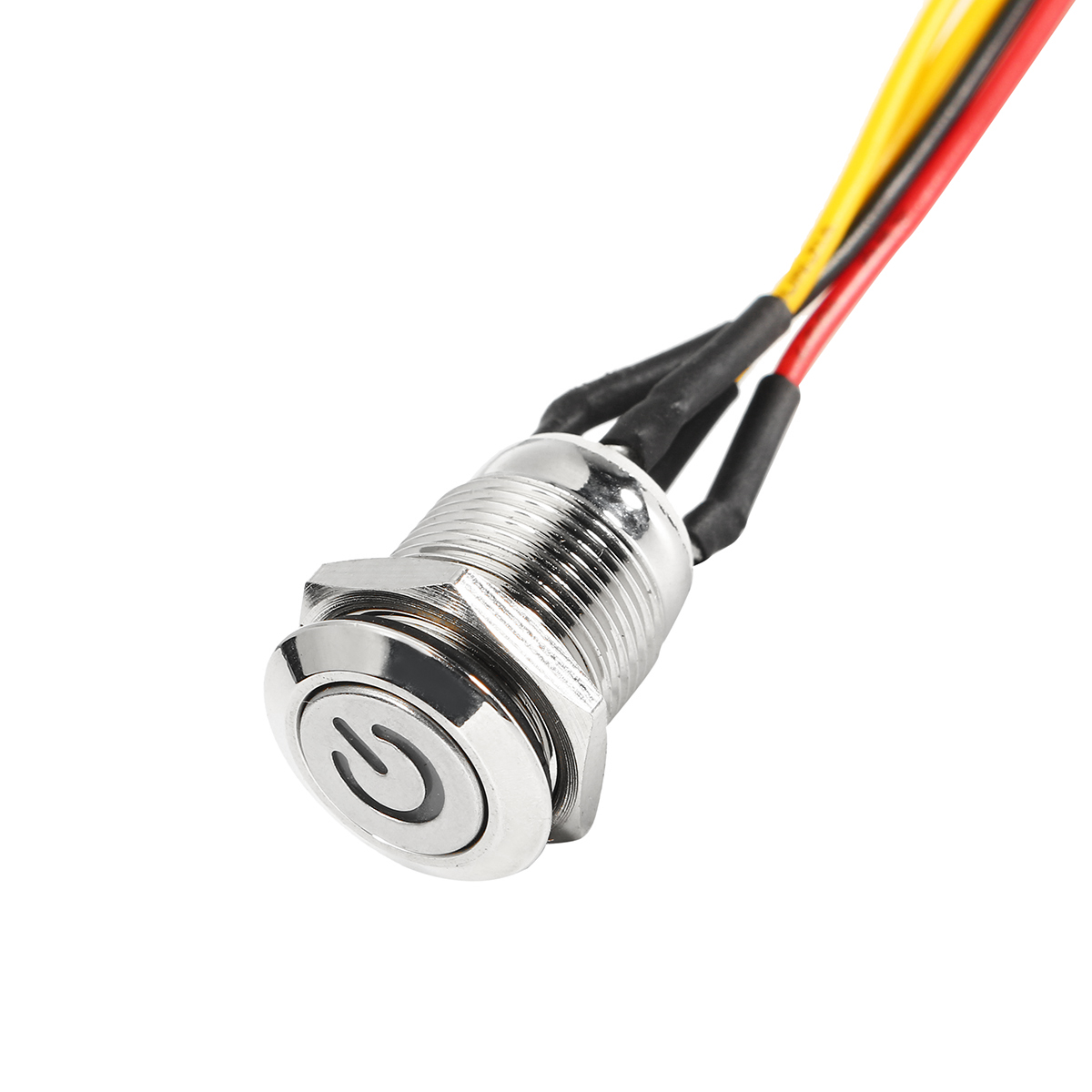2436V-Single-Wheel-Hub-Motor-Electric-System-Driver-Pulse-Longboard-Skateboard-Controller-Remote-ESC-1504245
