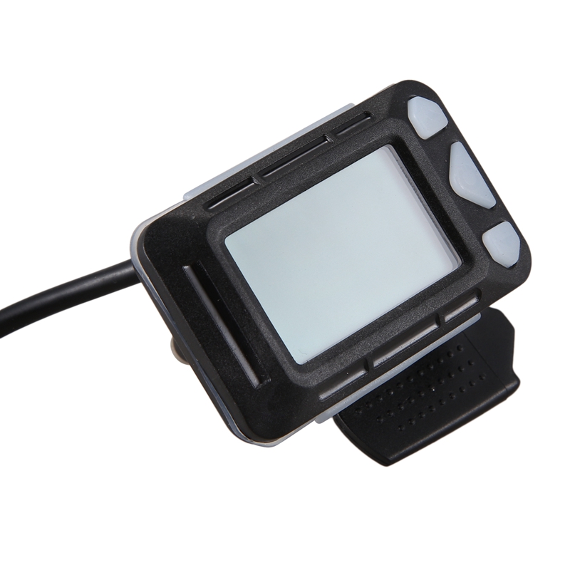 24V-250W-Brushless-Motor-Controller-Brake-LCD-Display-Electric-Scooter-Electric-Bicycle-Accessory-Se-1828135