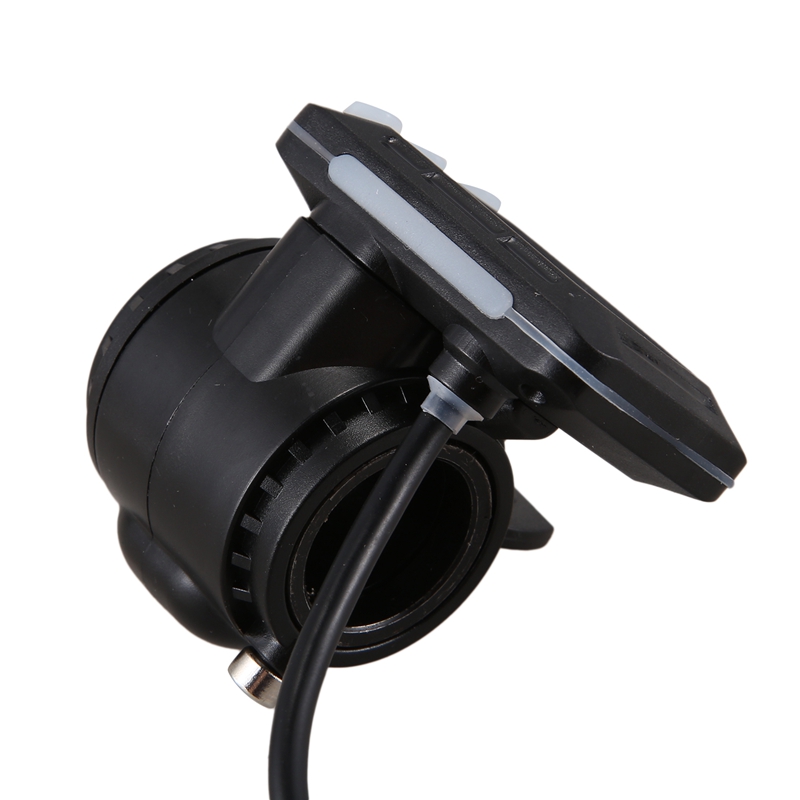 24V-250W-Brushless-Motor-Controller-Brake-LCD-Display-Electric-Scooter-Electric-Bicycle-Accessory-Se-1828135