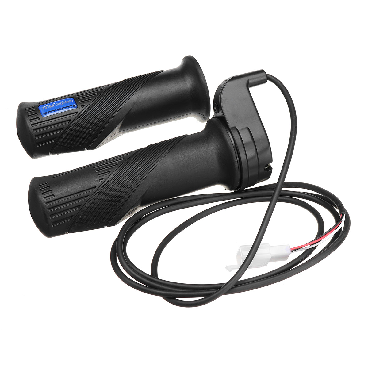 24V-250W-Electric-Bike-Conversion-Scooter-Motor-Controller-Kit-Fit-For-20-28inch-Ordinary-Bike-1381783