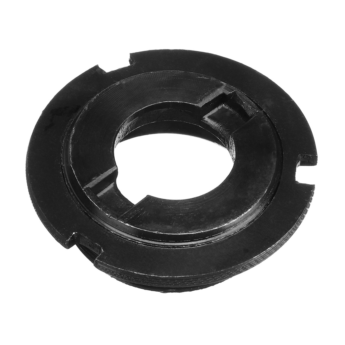 24V-250W-Electric-Bike-Conversion-Scooter-Motor-Controller-Kit-Fit-For-20-28inch-Ordinary-Bike-1381783