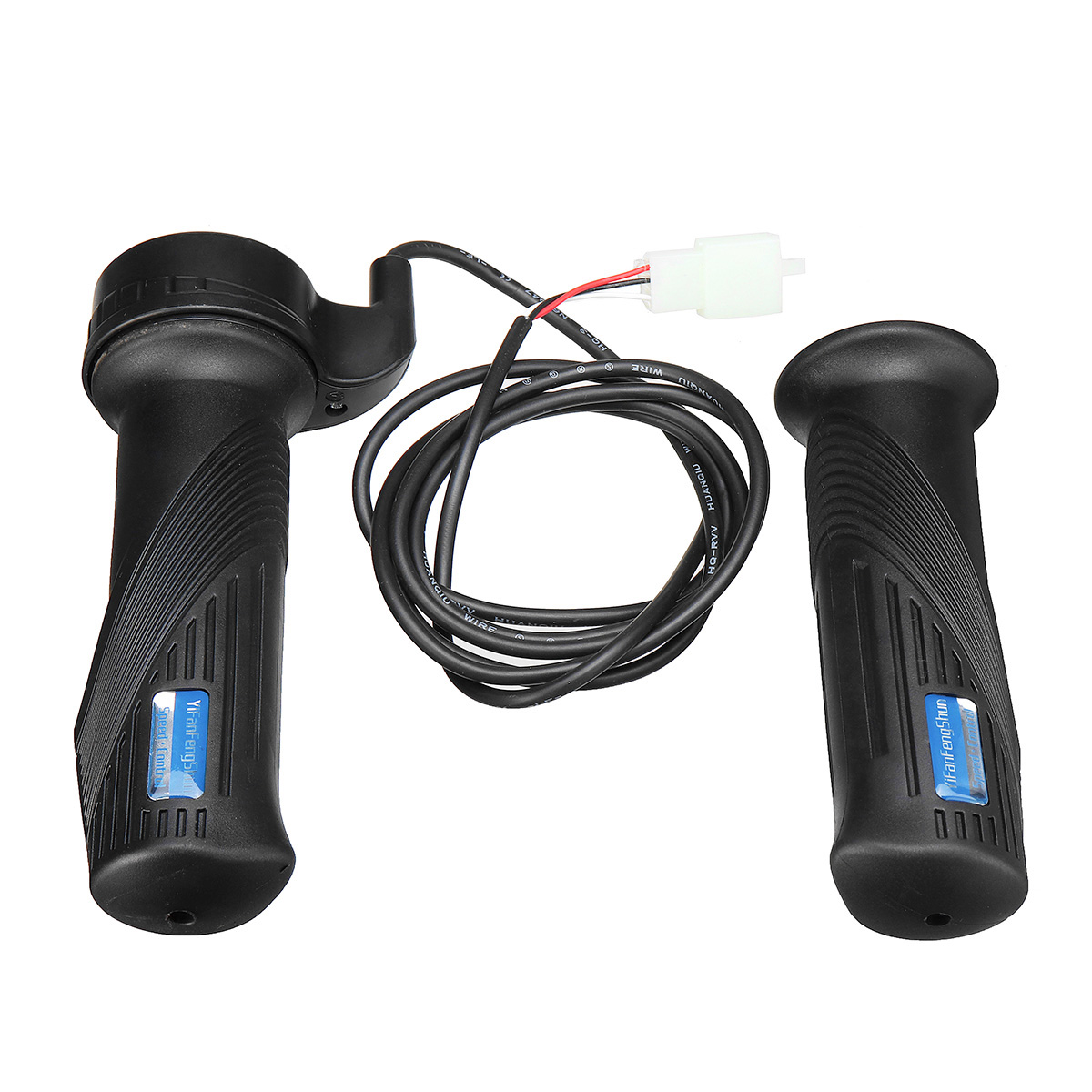 24V-250W-Electric-Bike-Conversion-Scooter-Motor-Controller-Kit-For-20-28inch-Ordinary-Bike-Kit-1362360