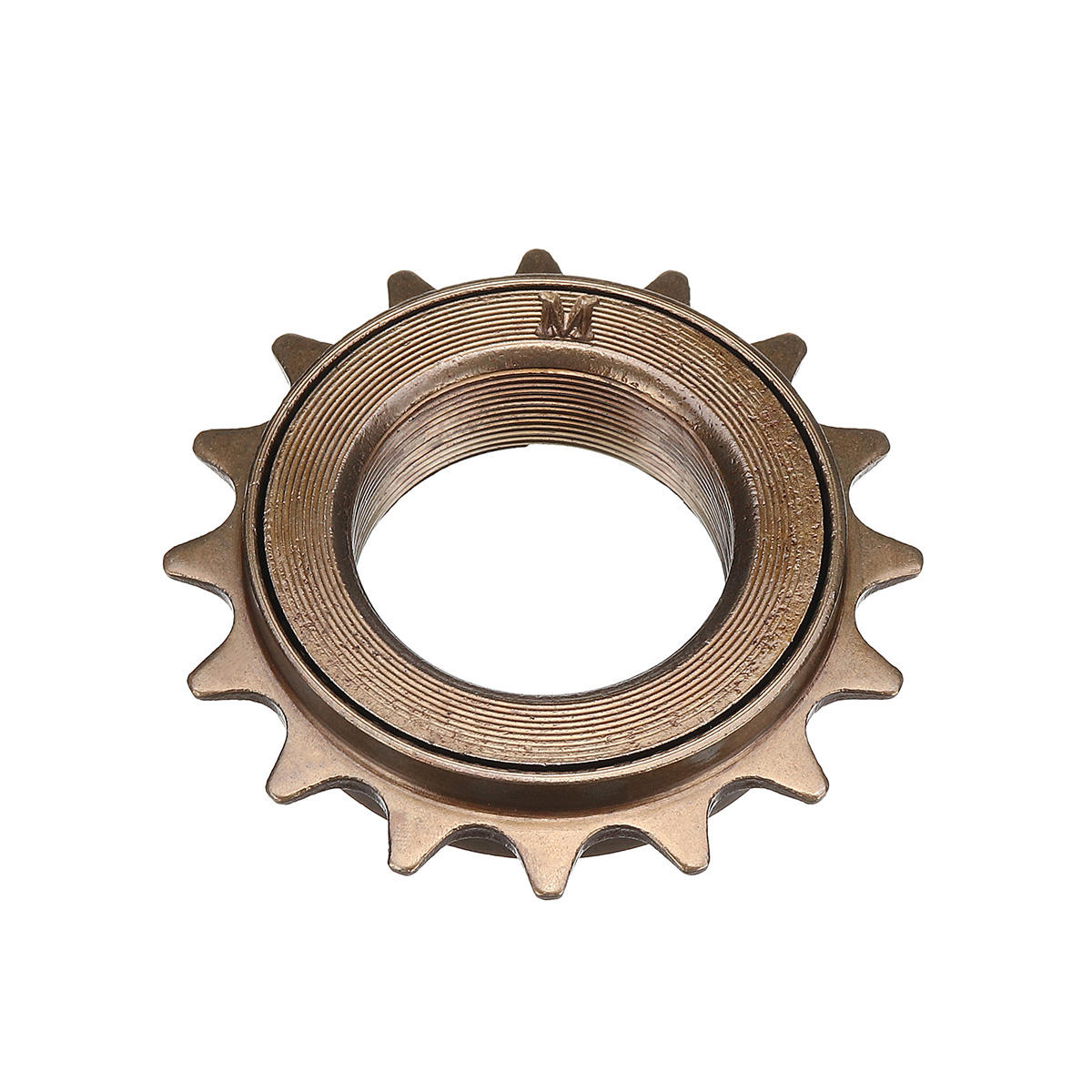 24V-250W-Electric-Bike-Conversion-Scooter-Motor-Controller-Kit-For-20-28inch-Ordinary-Bike-Kit-1362360