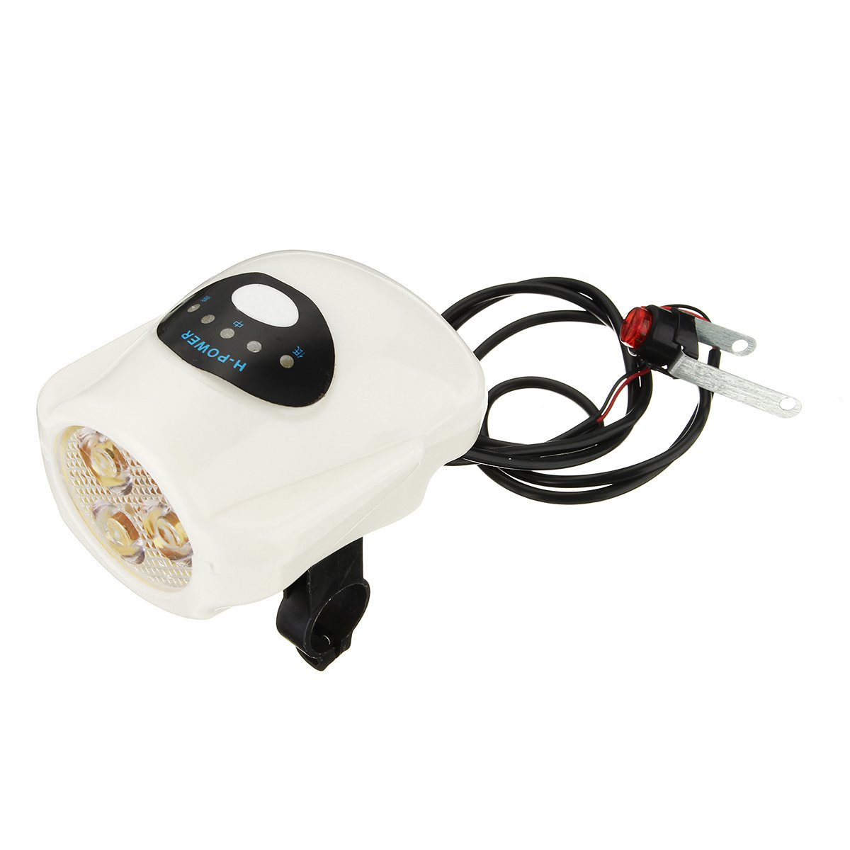 24V-350W-Electric-Bike-Scooter-Motorized-Motor-Controller-with-Charger-Conversion-Kit-1386584