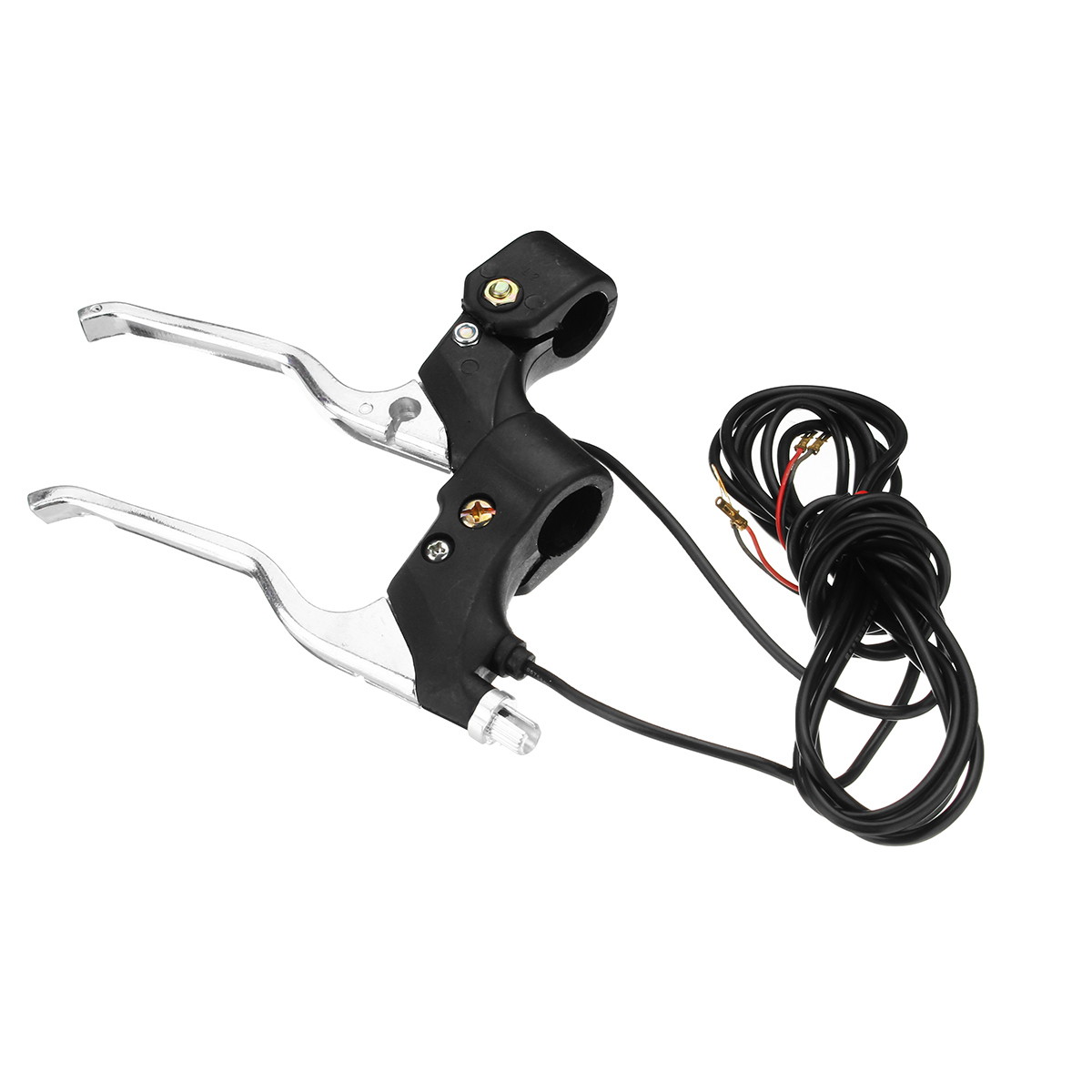24V-350W-Electric-Bike-Scooter-Motorized-Motor-Controller-with-Charger-Conversion-Kit-1386584