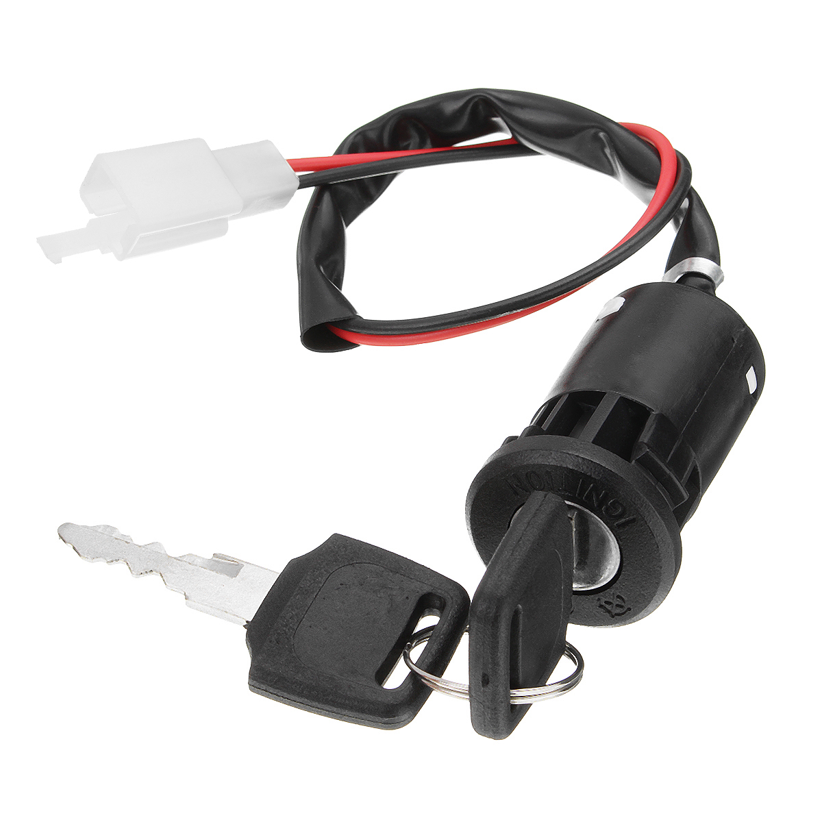 24V-350W-Electric-Bike-Scooter-Motorized-Motor-Controller-with-Charger-Conversion-Kit-1386584