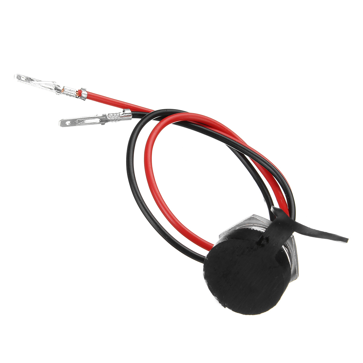 24V-350W-Motorized-Electric-Bike-Scooter--Motor-Controller-Conversion-Kit-1386589