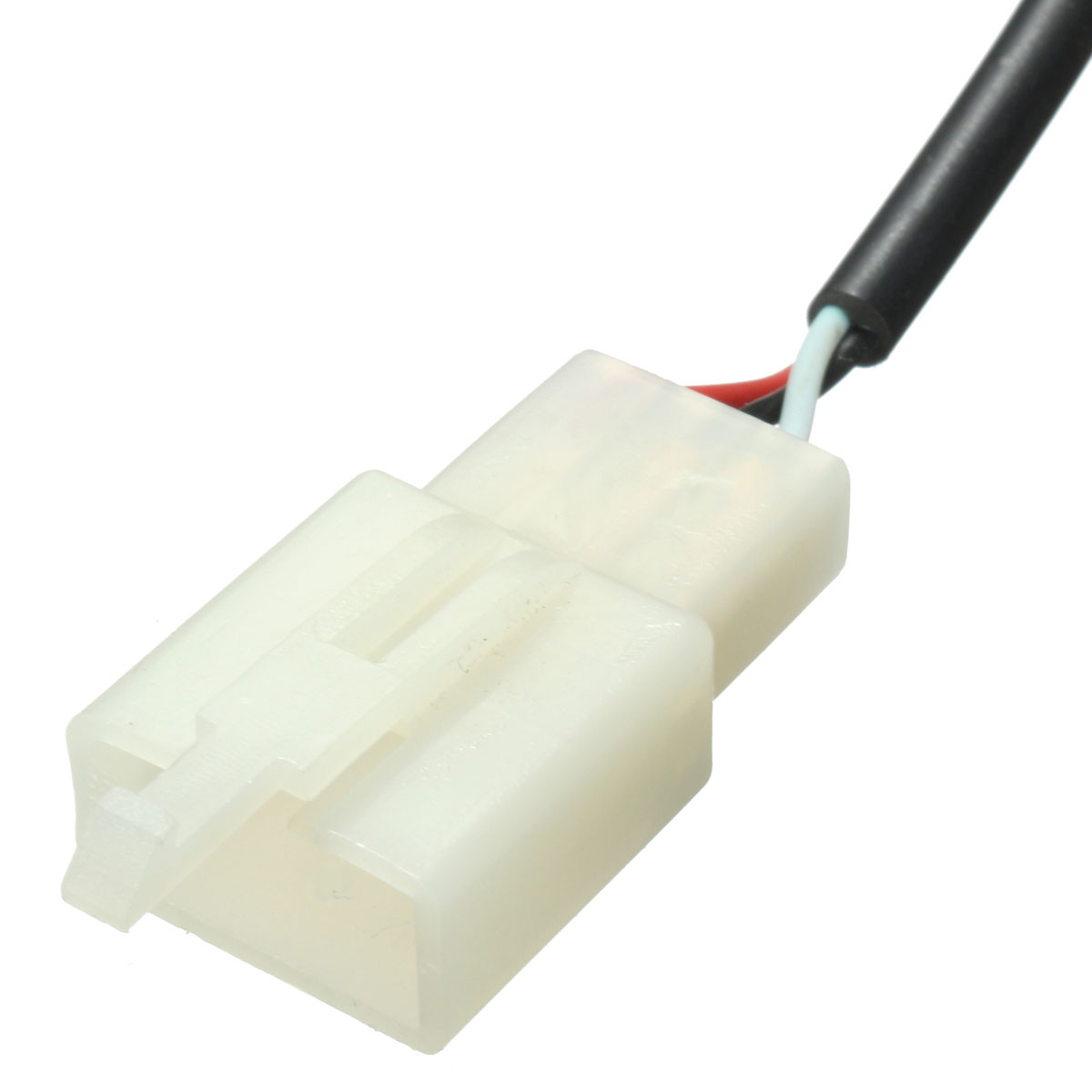 24V-36V-48V-3-Wire-Twist-Throttle-Hand-Grip-For-Electirc-Scooter-Bike-78quot-Handlebar-1072620