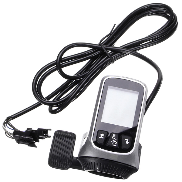 24V-36V-48V-350W-E-bike-Brushless-Speed-Controller-LCD-Display-Meter-For-MTB-Bicycle-Scooter-1151793