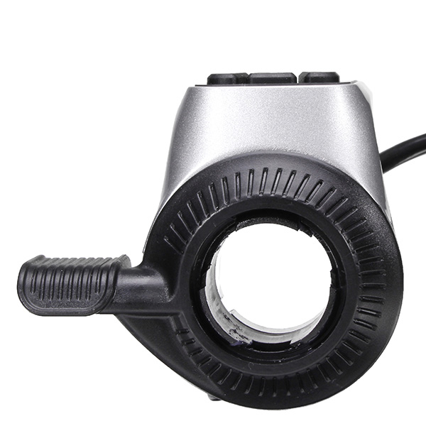 24V-36V-48V-350W-E-bike-Brushless-Speed-Controller-LCD-Display-Meter-For-MTB-Bicycle-Scooter-1151793