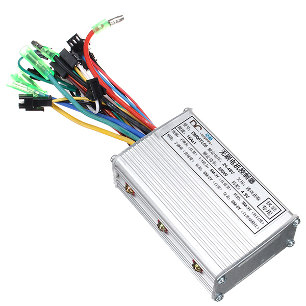 24V-36V-48V-350W-E-bike-Brushless-Speed-Controller-LCD-Display-Meter-For-MTB-Bicycle-Scooter-1151793