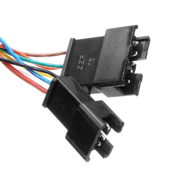 24V-36V-48V-350W-E-bike-Brushless-Speed-Controller-LCD-Display-Meter-For-MTB-Bicycle-Scooter-1151793