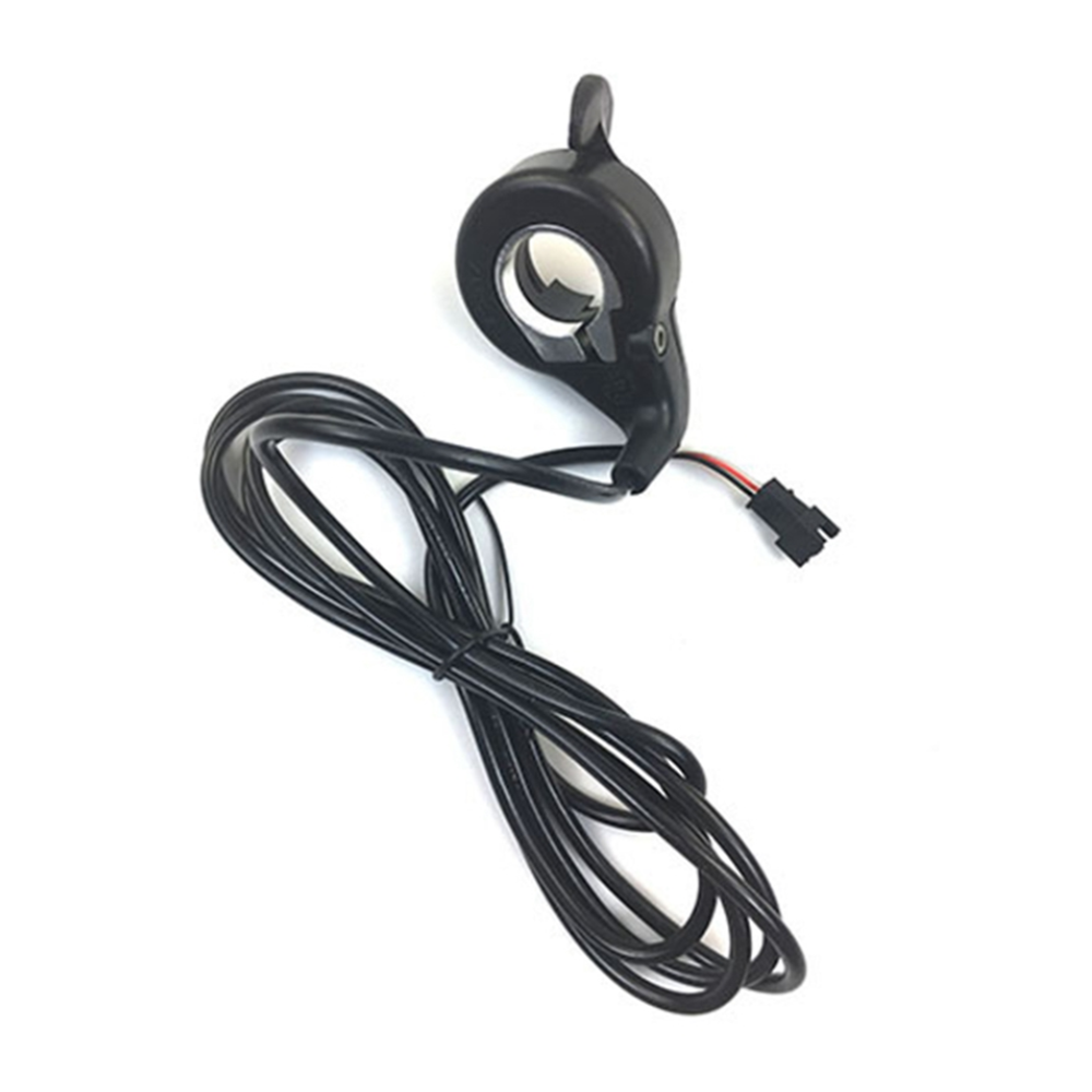 24V-72V-FT-21X-E-Bike-Accelerator-Finger-Thumb-Throttle-Electric-Bicycle-Kit-with-SM-Connector-1816338