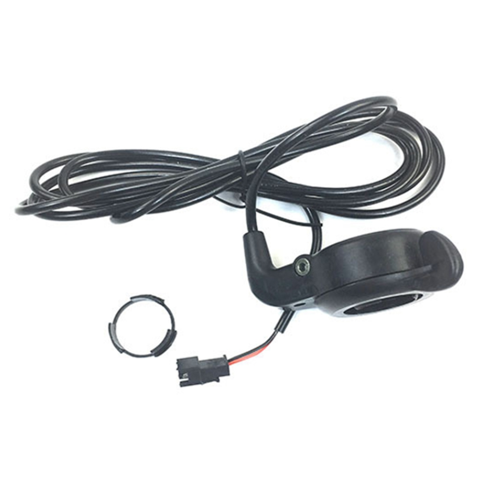 24V-72V-FT-21X-E-Bike-Accelerator-Finger-Thumb-Throttle-Electric-Bicycle-Kit-with-SM-Connector-1816338