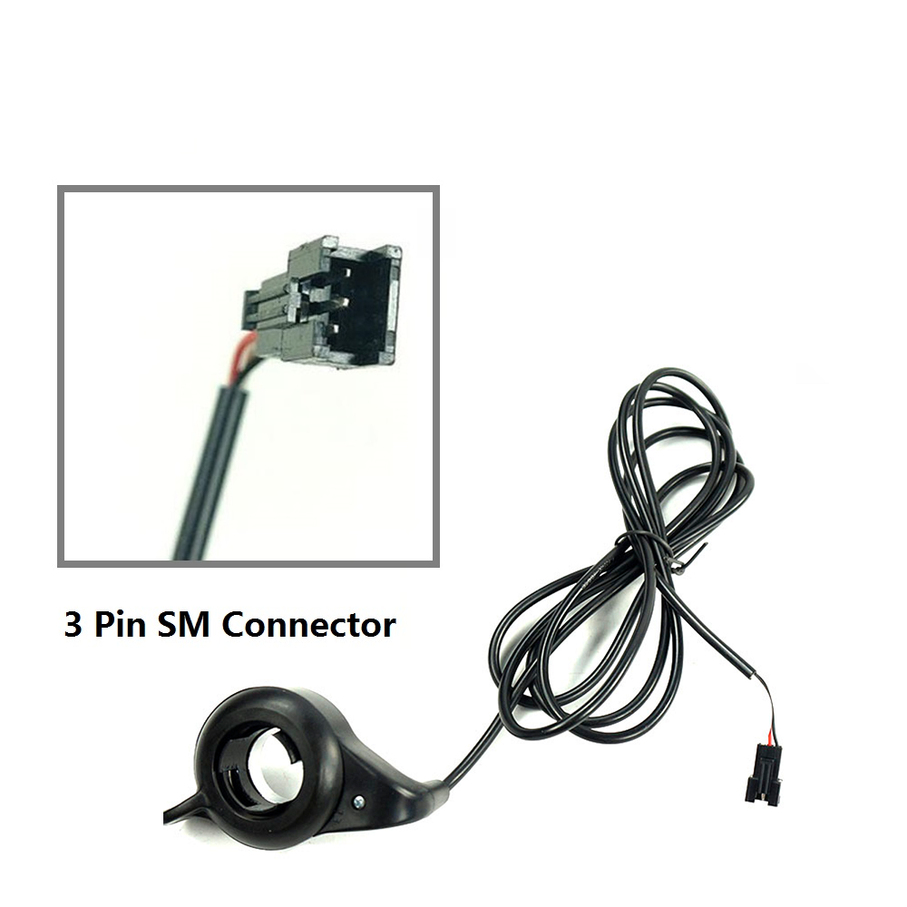 24V-72V-FT-21X-E-Bike-Accelerator-Finger-Thumb-Throttle-Electric-Bicycle-Kit-with-SM-Connector-1816338