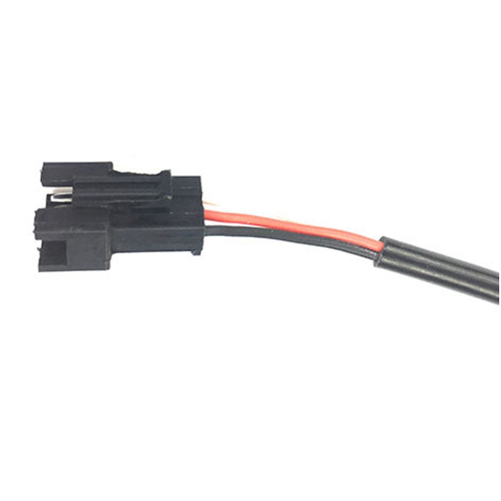 24V-72V-FT-21X-E-Bike-Accelerator-Finger-Thumb-Throttle-Electric-Bicycle-Kit-with-SM-Connector-1816338