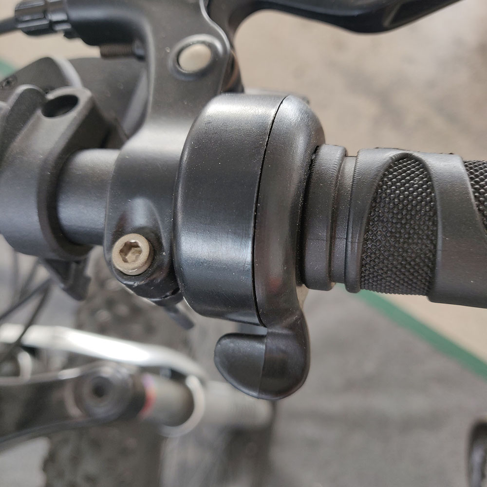 24V-72V-FT-21X-E-Bike-Accelerator-Finger-Thumb-Throttle-Electric-Bicycle-Kit-with-SM-Connector-1816338