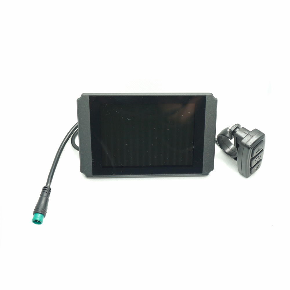 24V36V48V-Kunteng-KT-LCD8H-display-Electric-Bicycle-Accessories-LC8U-TFT-Display-Waterproof-Contact--1582868