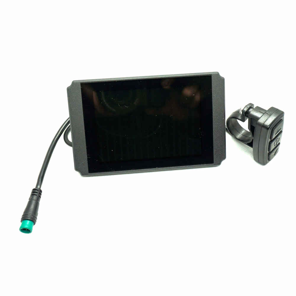 24V36V48V-Kunteng-KT-LCD8H-display-Electric-Bicycle-Accessories-LC8U-TFT-Display-Waterproof-Contact--1582868