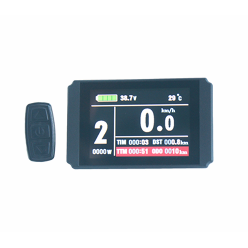 24V36V48V-Kunteng-KT-LCD8H-display-Electric-Bicycle-Accessories-LC8U-TFT-Display-Waterproof-Contact--1582868