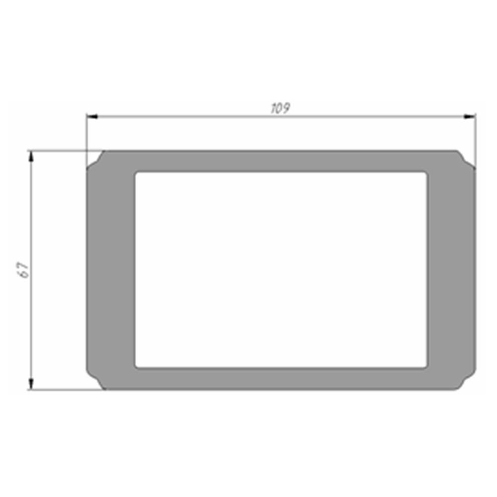 24V36V48V-Kunteng-KT-LCD8H-display-Electric-Bicycle-Accessories-LC8U-TFT-Display-Waterproof-Contact--1582868