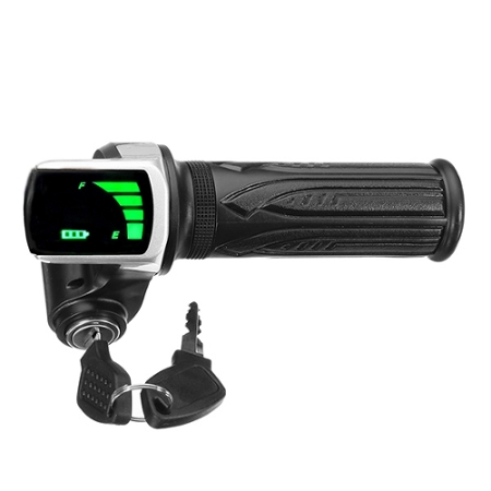 24V36V48V-LCD-Twist-Throttle-Battery-Indicator-Power-ON-OFF-For-Scooter-Electric-Bike-1242525